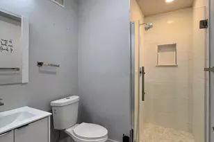 2812 Cecil B. Moore Ave, Philadelphia, PA 19121 - Photo 25