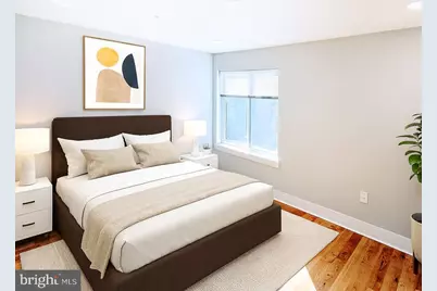 2812 Cecil B Moore Avenue, Philadelphia, PA 19121 - Photo 51