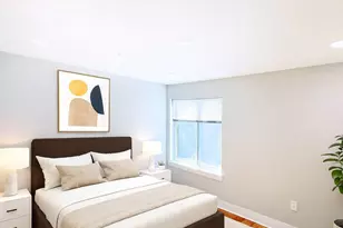 2812 Cecil B. Moore Ave, Philadelphia, PA 19121 - Photo 51