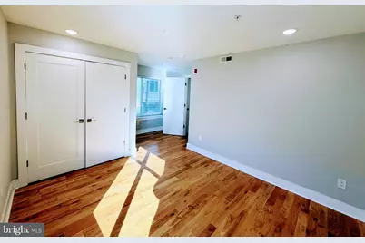 2812 Cecil B Moore Avenue, Philadelphia, PA 19121 - Photo 53