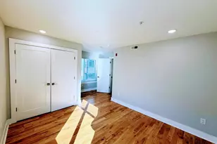 2812 Cecil B. Moore Ave, Philadelphia, PA 19121 - Photo 53