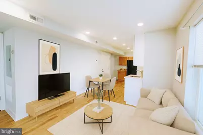 2812 Cecil B Moore Avenue, Philadelphia, PA 19121 - Photo 49