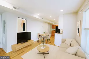 2812 Cecil B. Moore Ave, Philadelphia, PA 19121 - Photo 49