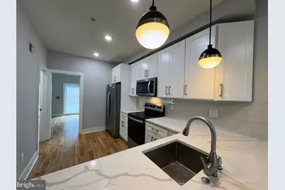 2812 Cecil B Moore Avenue, Philadelphia, PA 19121 - Photo 7