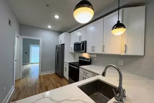 2812 Cecil B. Moore Ave, Philadelphia, PA 19121 - Photo 7