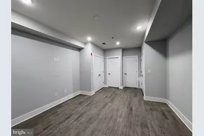 2812 Cecil B Moore Avenue, Philadelphia, PA 19121 - Photo 29