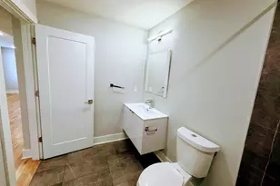 2812 Cecil B. Moore Ave, Philadelphia, PA 19121 - Photo 47