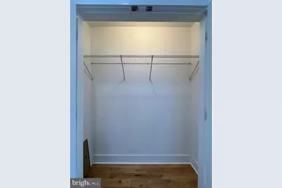 2812 Cecil B Moore Avenue, Philadelphia, PA 19121 - Photo 11