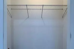 2812 Cecil B. Moore Ave, Philadelphia, PA 19121 - Photo 11