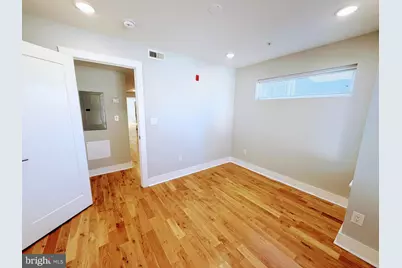 2812 Cecil B Moore Avenue, Philadelphia, PA 19121 - Photo 41