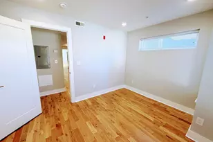 2812 Cecil B. Moore Ave, Philadelphia, PA 19121 - Photo 41