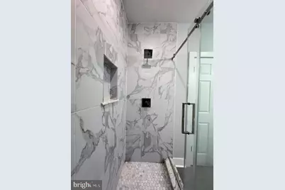 2812 Cecil B Moore Avenue, Philadelphia, PA 19121 - Photo 33