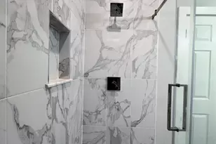 2812 Cecil B. Moore Ave, Philadelphia, PA 19121 - Photo 33