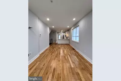 2812 Cecil B Moore Avenue, Philadelphia, PA 19121 - Photo 9