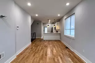 2812 Cecil B. Moore Ave, Philadelphia, PA 19121 - Photo 9