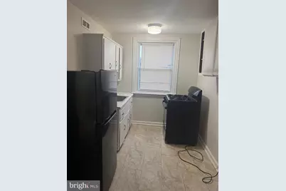 8340 Temple Road, Philadelphia, PA 19150 - Photo 5