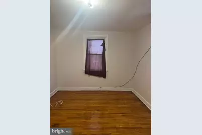 8340 Temple Road, Philadelphia, PA 19150 - Photo 3