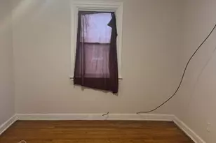 8340 Temple Rd, Philadelphia, PA 19150 - Photo 3