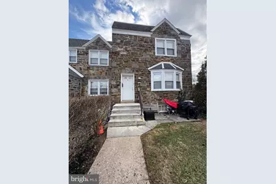 8340 Temple Road, Philadelphia, PA 19150 - Photo 1
