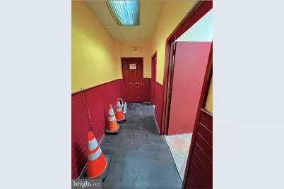 3006 Germantown Avenue, Philadelphia, PA 19133 - Photo 17