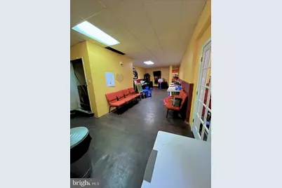 3006 Germantown Avenue, Philadelphia, PA 19133 - Photo 15