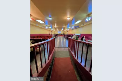 3006 Germantown Avenue, Philadelphia, PA 19133 - Photo 5