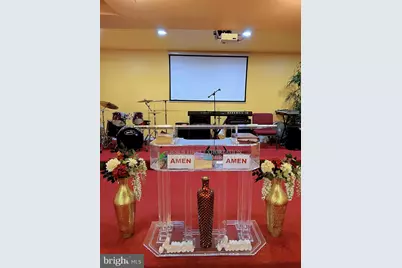 3006 Germantown Avenue, Philadelphia, PA 19133 - Photo 7