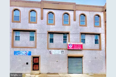 3006 Germantown Avenue, Philadelphia, PA 19133 - Photo 1