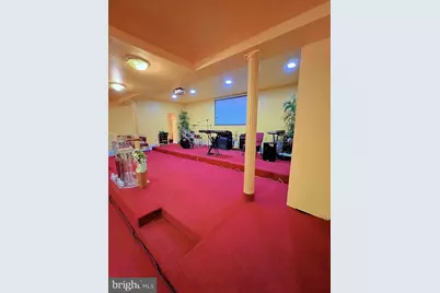 3006 Germantown Avenue, Philadelphia, PA 19133 - Photo 9