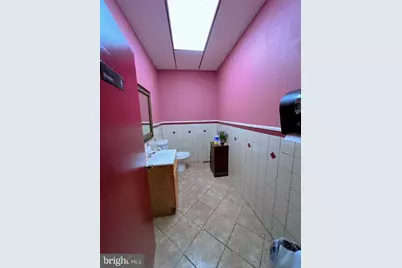 3006 Germantown Avenue, Philadelphia, PA 19133 - Photo 11