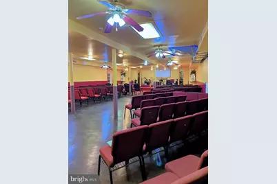 3006 Germantown Avenue, Philadelphia, PA 19133 - Photo 3