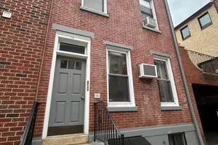 120 N 21st St, Philadelphia, PA 19103 - Photo 9