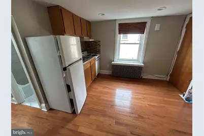 120 N 21st Street #3B, Philadelphia, PA 19103 - Photo 3