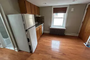 120 N 21st St, Philadelphia, PA 19103 - Photo 3