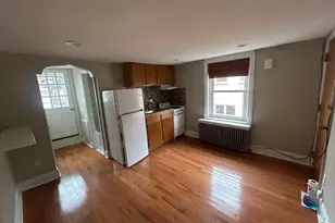 120 N 21st St, Philadelphia, PA 19103 - Photo 1