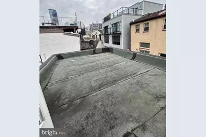 120 N 21st Street #3B, Philadelphia, PA 19103 - Photo 7