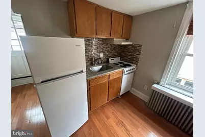 120 N 21st Street #3B, Philadelphia, PA 19103 - Photo 5