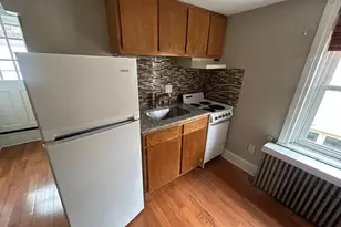 120 N 21st St, Philadelphia, PA 19103 - Photo 5