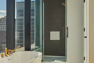 1134 Sansom St, Philadelphia, PA 19107 - Photo 19