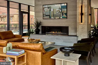 1134 Sansom Street #2B-PH2006, Philadelphia, PA 19107 - Photo 15