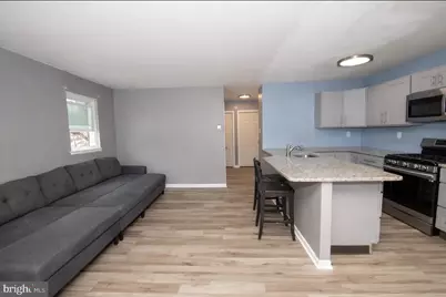 3248 Rhett Road, Philadelphia, PA 19154 - Photo 3