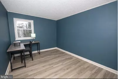 3248 Rhett Road, Philadelphia, PA 19154 - Photo 5