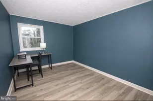 3248 Rhett Rd, Philadelphia, PA 19154 - Photo 5