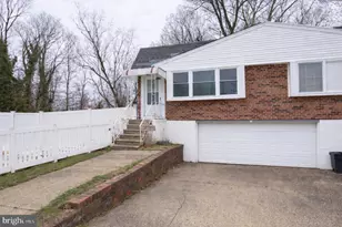 3248 Rhett Rd, Philadelphia, PA 19154 - Photo 15