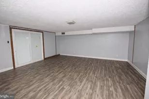 3248 Rhett Rd, Philadelphia, PA 19154 - Photo 9