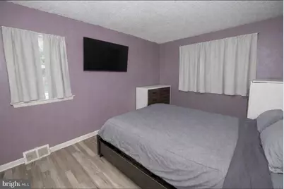 3248 Rhett Road, Philadelphia, PA 19154 - Photo 7