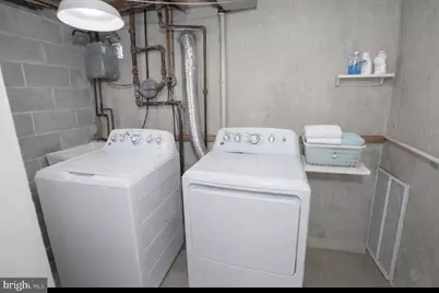 3248 Rhett Road, Philadelphia, PA 19154 - Photo 13