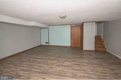 3248 Rhett Road, Philadelphia, PA 19154 - Photo 11