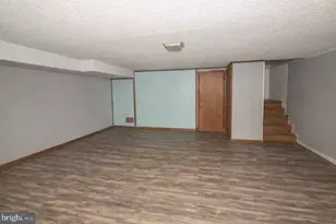 3248 Rhett Rd, Philadelphia, PA 19154 - Photo 11