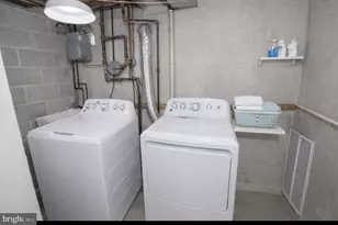 3248 Rhett Rd, Philadelphia, PA 19154 - Photo 13